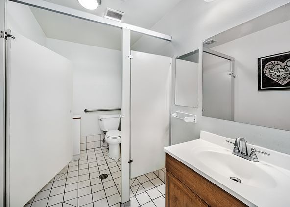 1746 Victorian Ave, Sparks, NV 89431